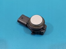 PDC-Parksensoren Mercedes W176 A0009050242009 Polarsilber (761U) / IM 30751 PDC-Parksensoren Mercedes W176 A0009050242009 Polarsilber (761U) / IM 30751