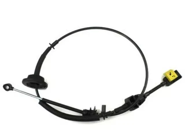 Conjunto de cable del selector de marcha para Ford (N/P F85Z-7E395-BA)