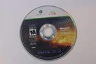 Halo 3 Xbox 360 Disc Only