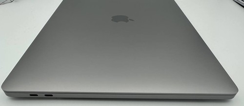 Apple MacBook Pro i9 2.3GHz 16GB RAM 1TB SSD 16" 2019 AMD Radeon Pro 5500M A2141 - Picture 6 of 8