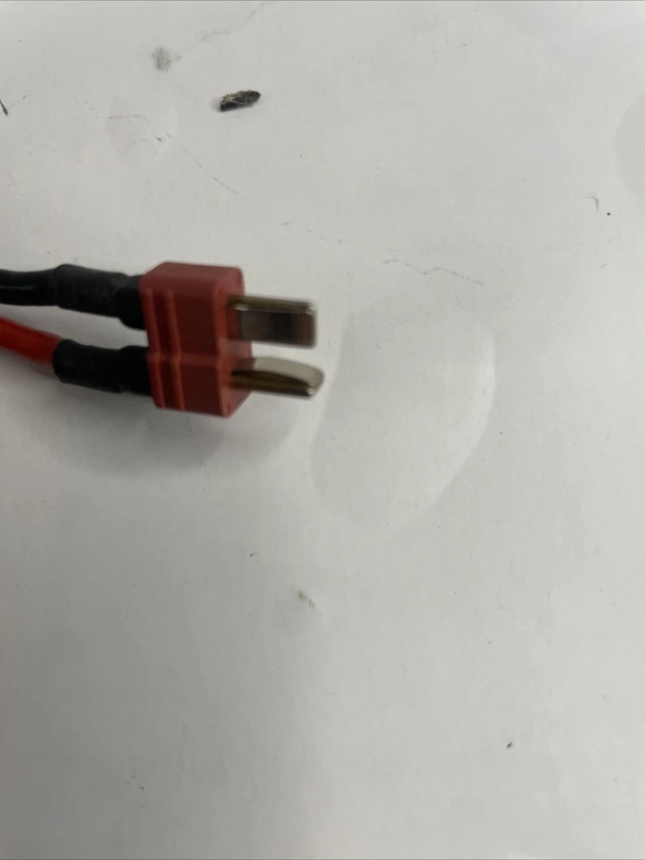 E Flite EFLA1040 40 Amp Pro SB Brushless ESC. FREE SHIPPING - Image 4 of 4