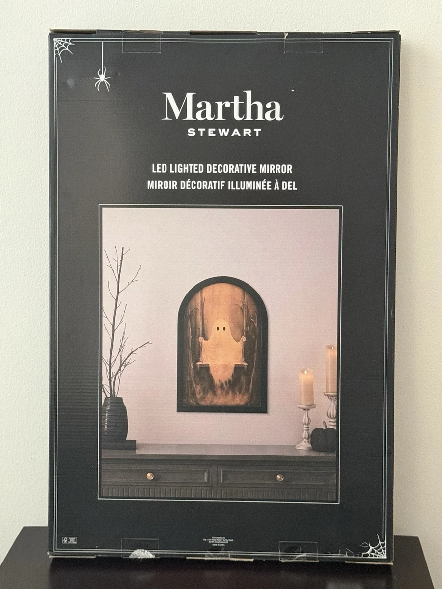 Martha Stewart Home Décor for sale | eBay
