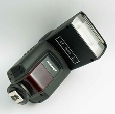 Neewer TT520 Speedlite Flash for Canon