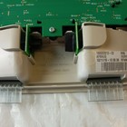Picture 3 of 5