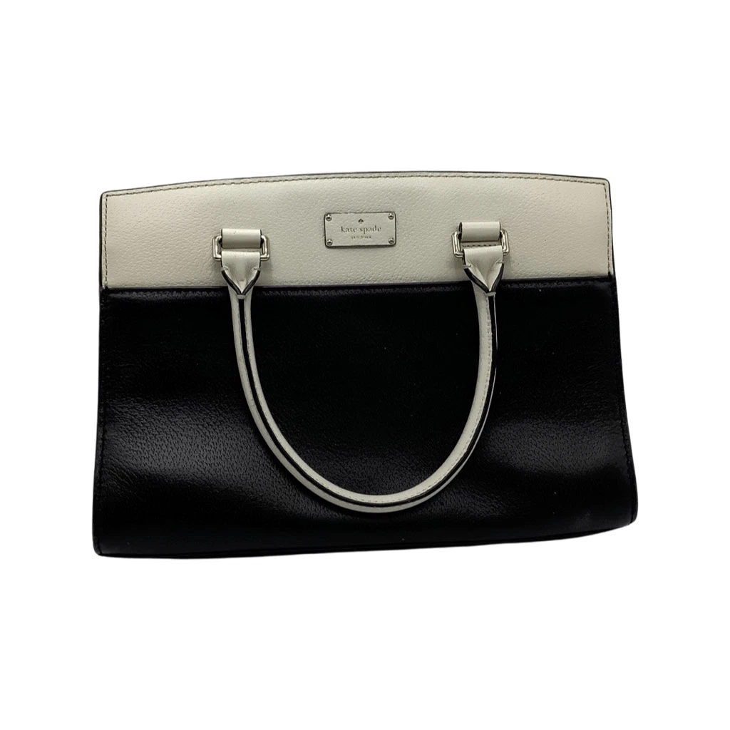 Kate spade caley bag sale