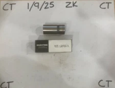 Sealed Power HT-2011 Engine Valve Lifter