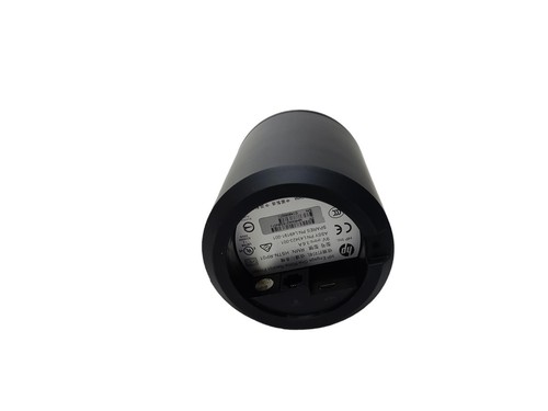 Nueva impresora de recibos HP Engage One Prime L49191-001 4VW55AT HSTN-RP01 - Imagen 8 de 15