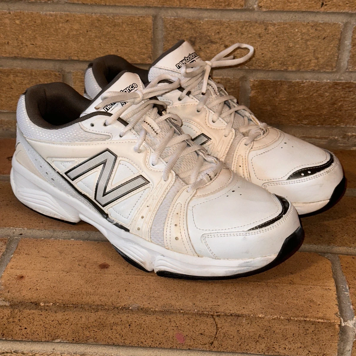 New Balance 519 Sneakers for Men for Sale | Authenticity  display picture 1