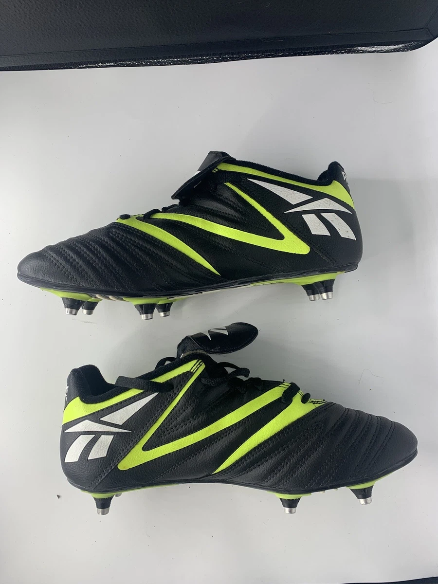 Sidewinder boots best sale
