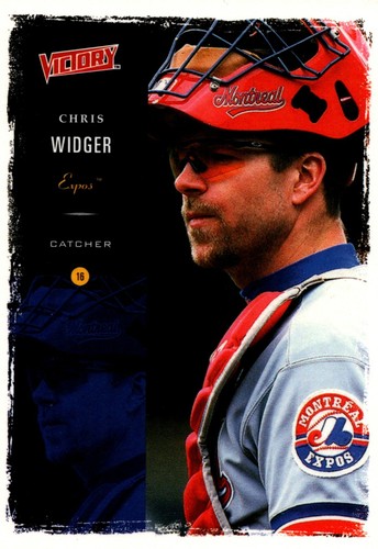2000 UPPER DECK VICTORY~BASEBALL~CARDS #1-400~COMPLETE YOUR SET~YOU PICK - Picture 144 of 424