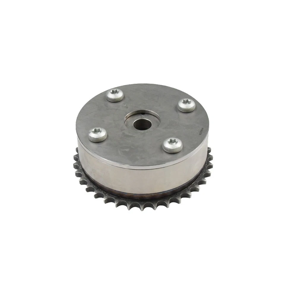 Cam Adjuster VVT Gear for Toyota Camry Matrix Scion xB tC Lexus 2.4L 1305028021 — 第 3/4 张图片