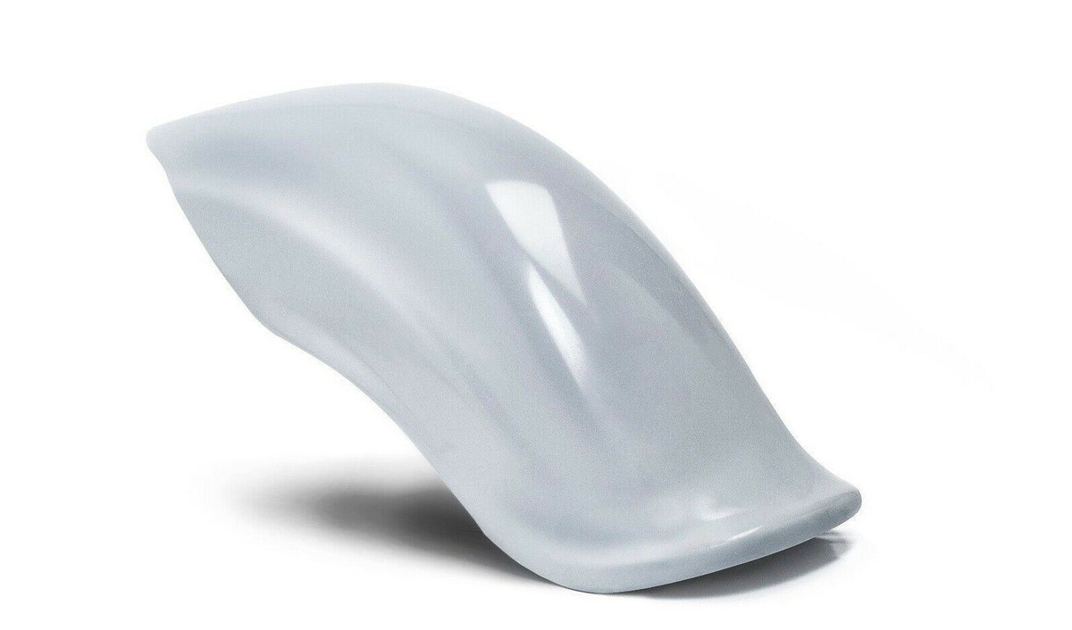 TM Rear Fender Fits Harley Dyna Street Bob FXDB 2006-2016 Custom