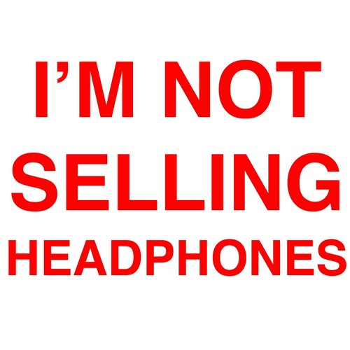 Matte White 3 Pack Skin Sticker Vinyl Decal for Powerbeats Pro Case Beats by Dre - Picture 2 of 12