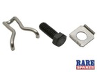 <!--F#f_0-->Holden Distributor Clamp Kit EH - VK 6 Cyl HQ HJ HX HZ WB VB VC VK VL VN - VT V8<!--F/-->
