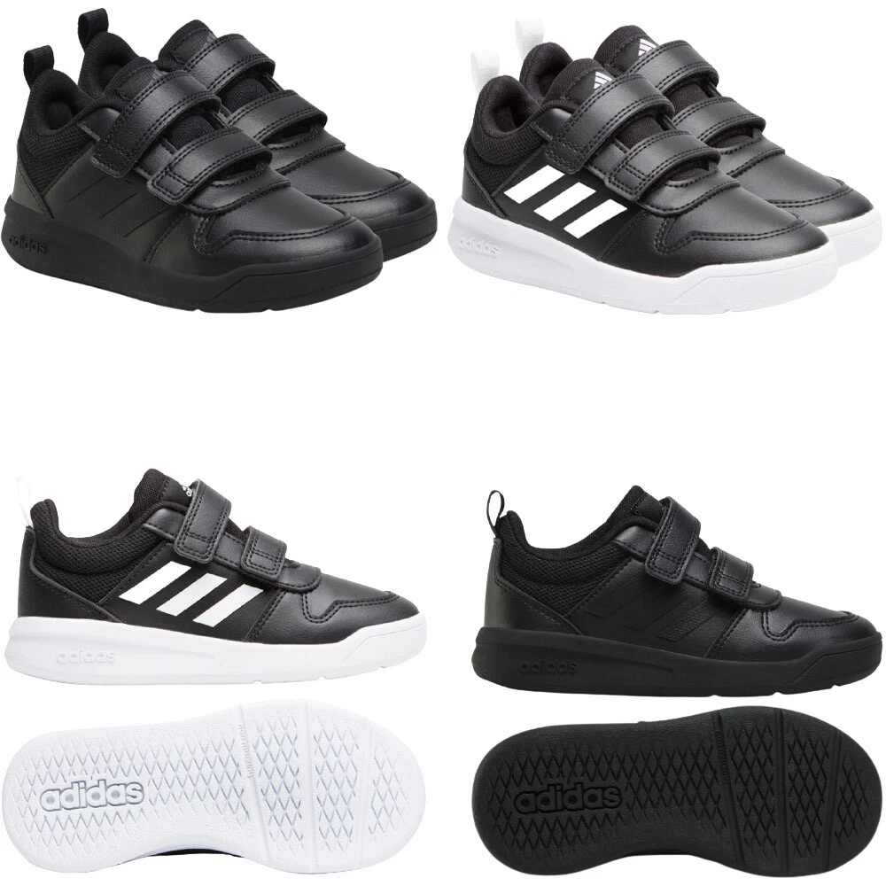 Sneakers kids adidas store