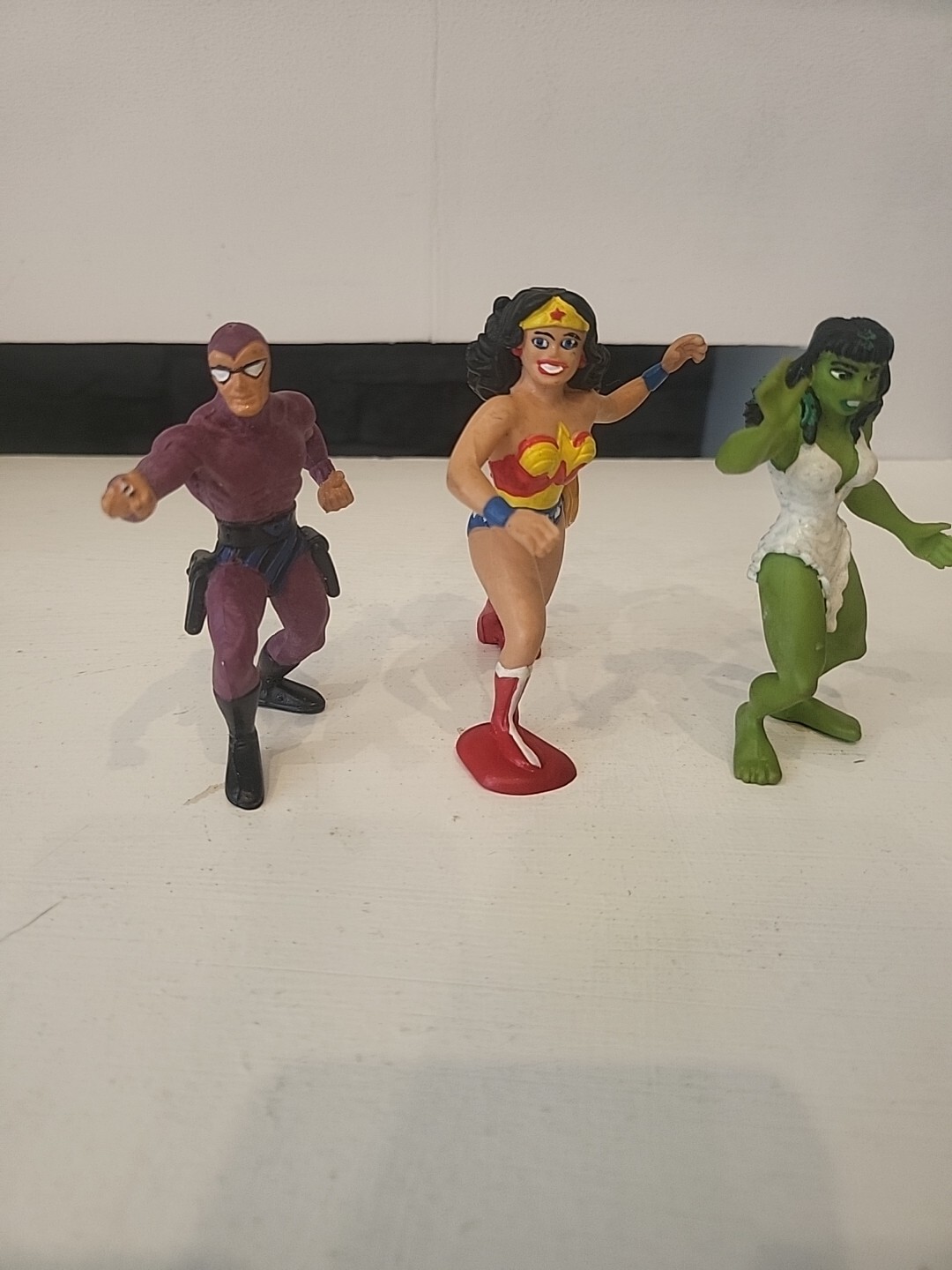 Picture 3 of 18