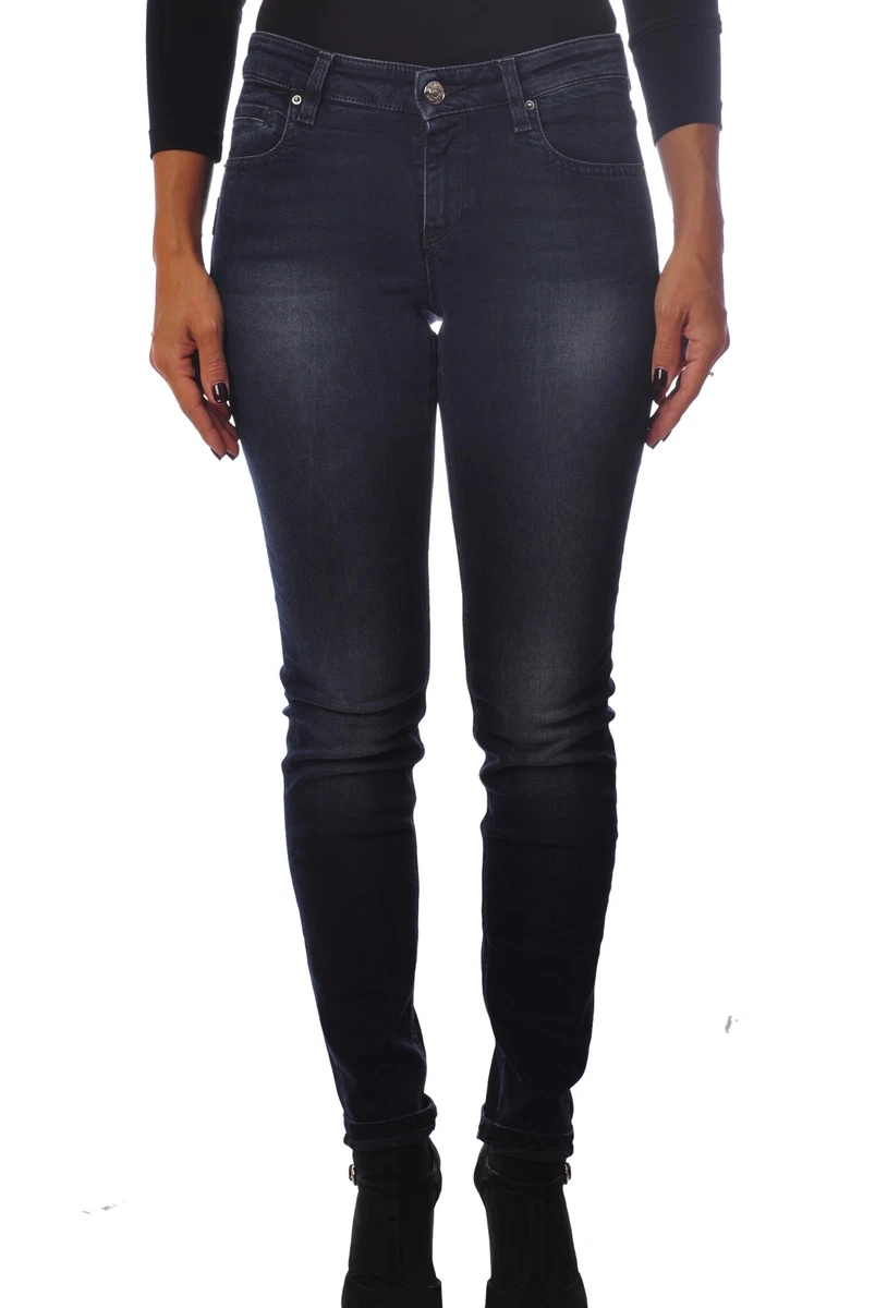 Latino jeans pants women denim 4129011M183523