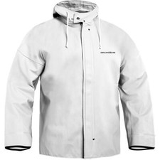 Grundens Brigg 40 Commercial Fishing Jackets
