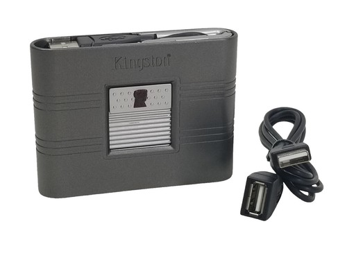 その他 ROCKY-4786EV-RS-R41 IEI ROCKY-4786EV-RS-R41 CPU Board | eBay