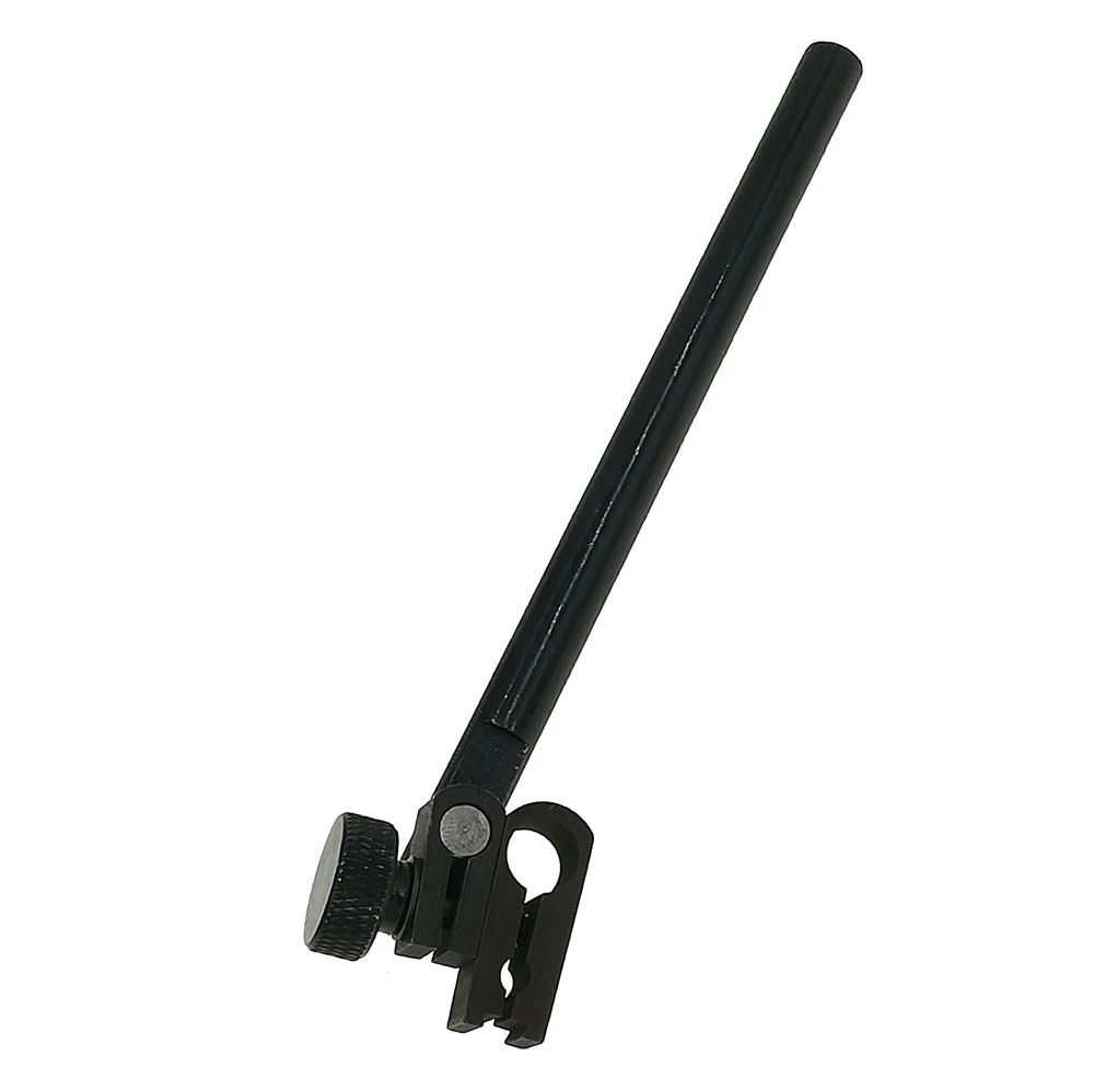 Snapon GA3400 Universal Dial Indicator Set, 40 OFF