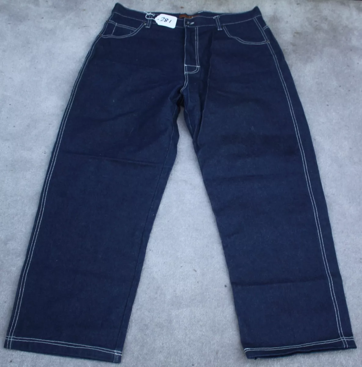 Pj mark jeans new arrivals