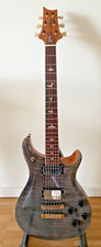 PRS SE McCarty 594 (Charcoal) mit Zubehöhr