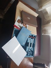 stationary set adult