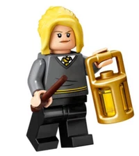 LEGO Hannah Abbott Harry Potter Minifigure