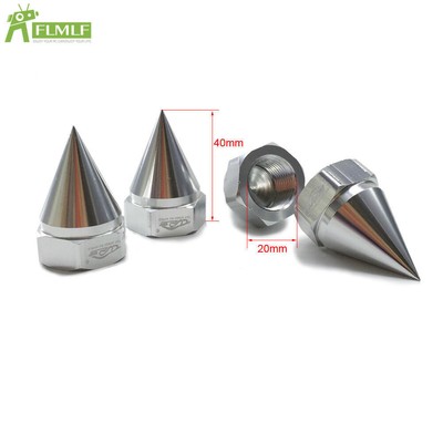 Triangle Alu Inférieur Av pour Losi 5IVE-T - Rc Performance Triangle Alu Inférieur Av pour Losi 5IVE-T - Rc Performance