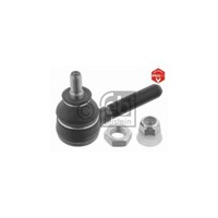 Febi Bilstein 09317 Spurstangenkopf Vorne FüR Berlingo C4 Partner 306 504 604