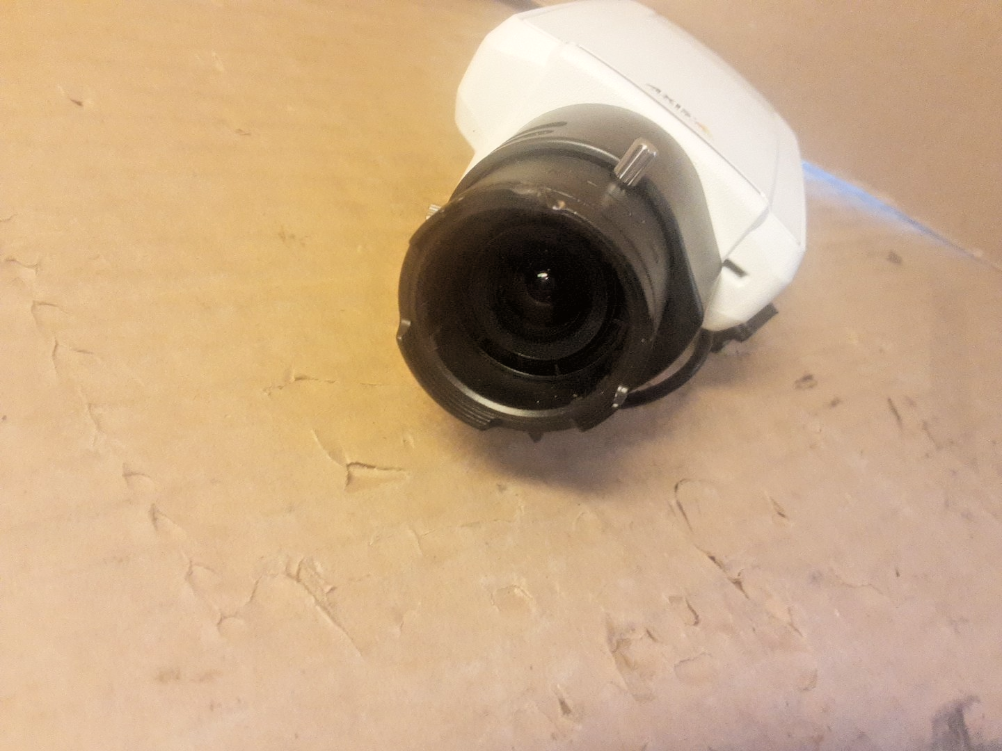 Bild 4 von 11