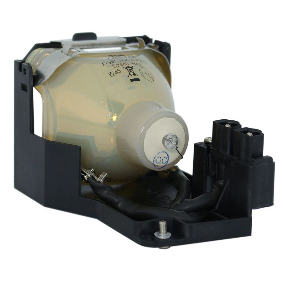 Sanyo POA-LMP54 Osram Projector Lamp Module - Image 4 of 4