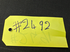 Bild 14 von 14