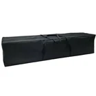 the bag for market tent / 34 or 22cm x 155cm