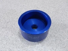 Kent Moore DT-49097-A Seal Installer Tool