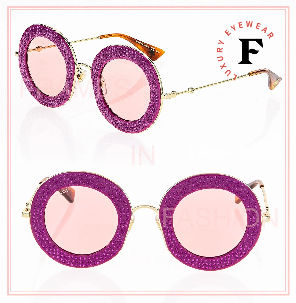 Gucci gg cheap 0113