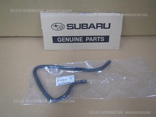 TUBO SUBARU IMPREZA GDA GDB GDE P 45162AE000 raffreddamento motore ricambi rivenditore