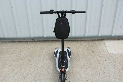 REALIZZAZIONE IMPIANTO ELETTRICO, DUBBI - Foto 9