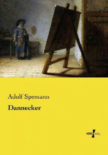 Thumbnail - Dannecker 2671