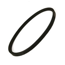 V-belt 754-05057 For Mtd Optima 35 Vb 35 Vo 38 Vo Blv 3530 Scarifier