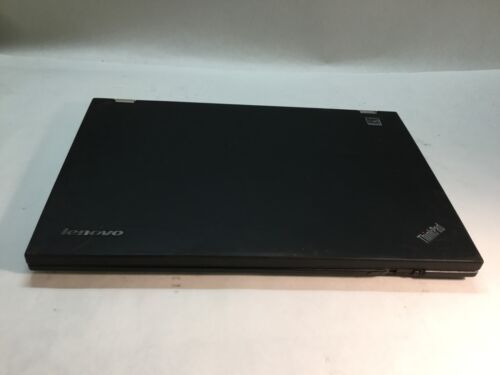 Lenovo ThinkPad T430S 14" Laptop Intel Core i5 3rd Gen-BOOTS TO BIOS/C-GRADE -MZ - Picture 4 of 8