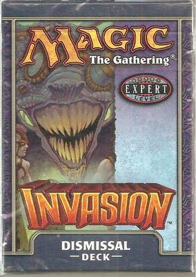 mtg core set 2020 cards MTG Planeswalker Deck : Core Set 2020 (M20) Ajani — Twenty Sided