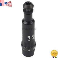 Golf Adapter Sleeve For Ping G430 G425 G410 Driver And Fairway RH .335 Tip RH