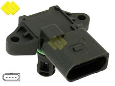 P00022 Intake Manifold Pressure Sensor T-MAP ,VW 03D906051 ,03D906051A ,...