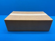 Nokia Alcatel-Lucent 8DG63245BA Translation Line Unit Assembly