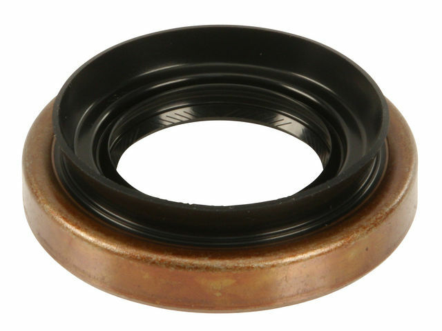 For 1996-2005 Toyota RAV4 Drive Axle Seal Rear 78319CN 1998 1999