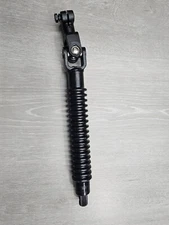 KEYOOG Lower Steering Shaft Column Fit for 2003-2009 Toyota 4Runner 2007-2010 FJ