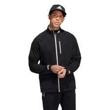 Adidas Rain.RDY Waterproof Full Zip Jacket