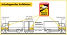 Imagen 7 de 7