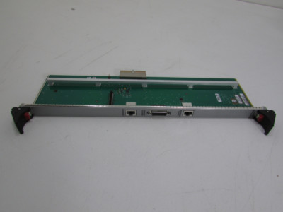 Arris PICS-20440W 708963 PIC for SCM without Fan Control